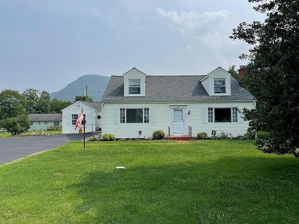 1st image of 1029 Fitzlee St