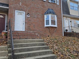 729 Olde Forge Dr, Fredericksburg, VA 22405