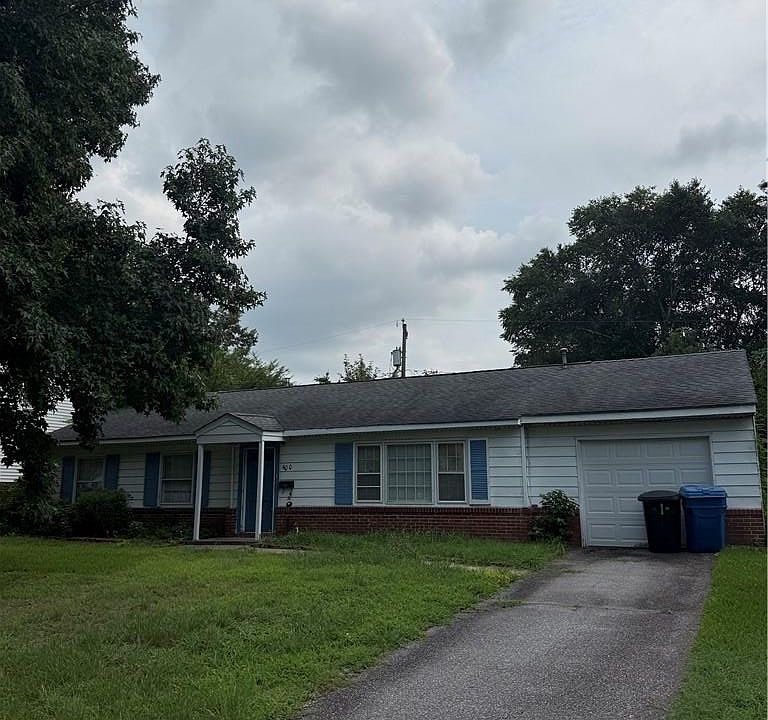 1st image of 400 Tory Rd