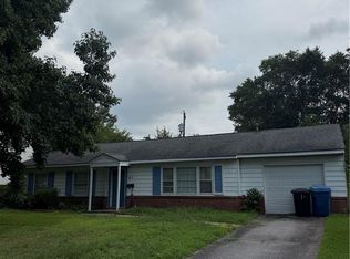 400 Tory Rd, Virginia Beach, VA 23462