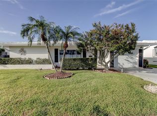 3720 98th Ave N, Pinellas Park, FL 33782
