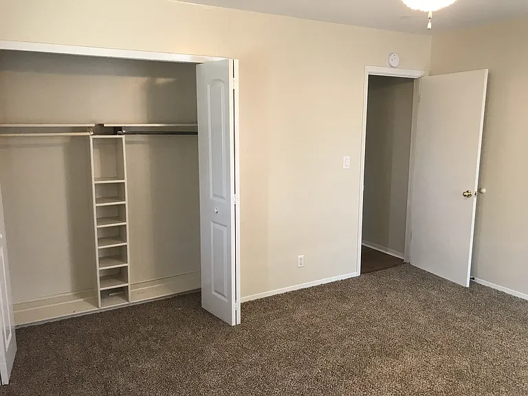 5874 Castle Run — Photo 17
