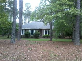 105 Egret Bay, Washington, NC 27889