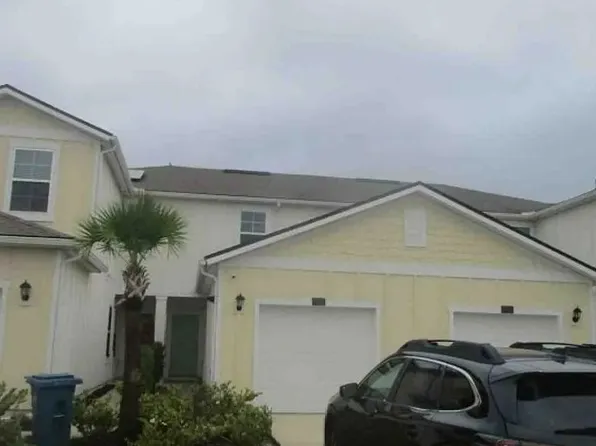 392 Coastline Way, Saint Augustine, FL 32092