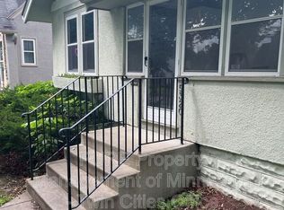 5320 14th Ave S, Minneapolis, MN 55417