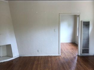 2218 Eucalyptus Ave, Long Beach, CA 90806