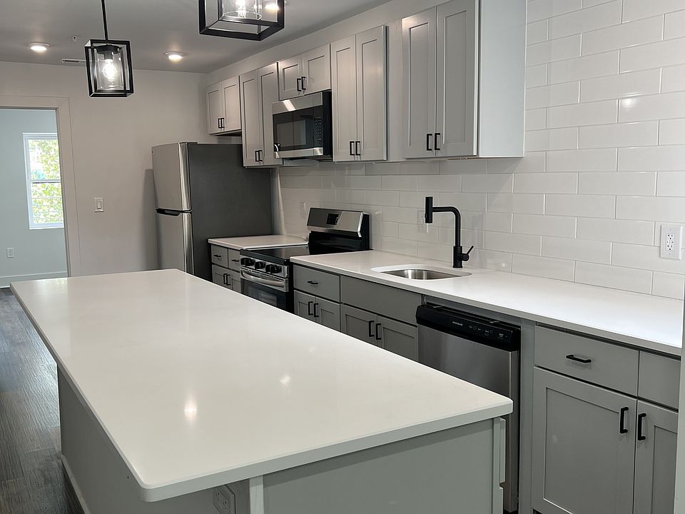 1st image of 736 E Chelten Ave #2