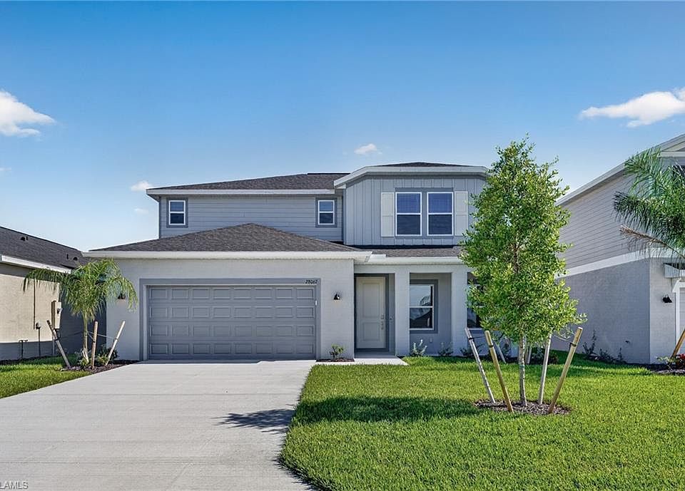 1st image of 28067 Moonstar CT