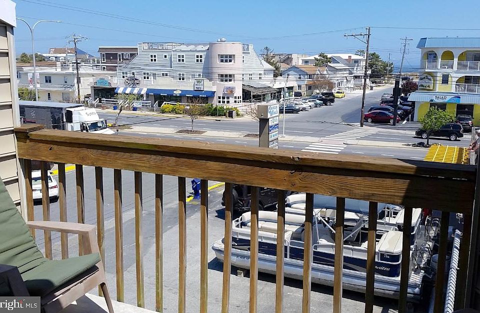1st image of 1909 Coastal Hwy #6