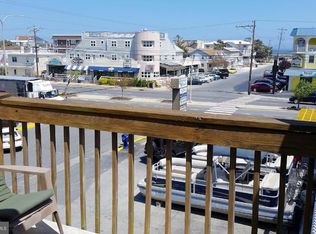 1909 Coastal Hwy #6, Dewey Beach, DE 19971