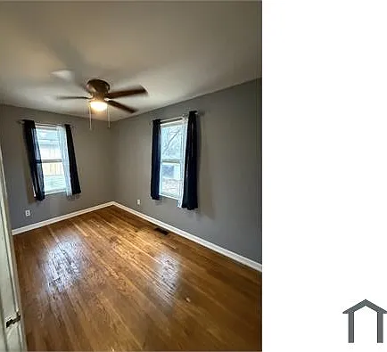 3 bed, 864 sqft, $1,049 — Photo 4