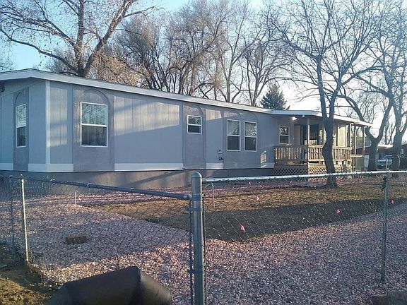 2nd image of 4306 Yosemite Dr