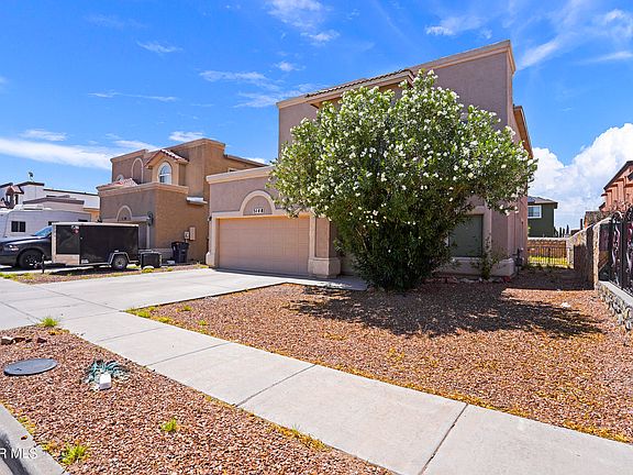 3rd image of 3148 Blue Dirt Cir