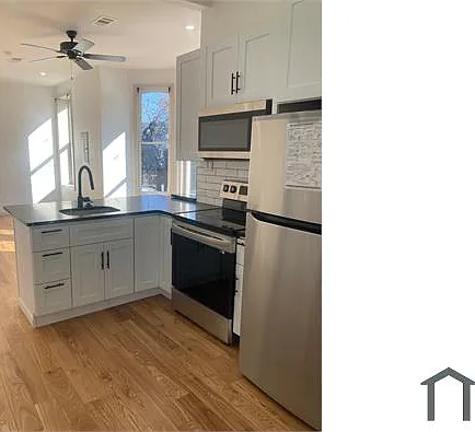 3 bed, $2,136 — Photo 4