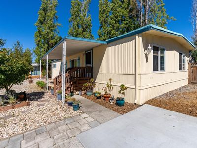 39 Verde Cir, Rohnert Park, CA, 94928