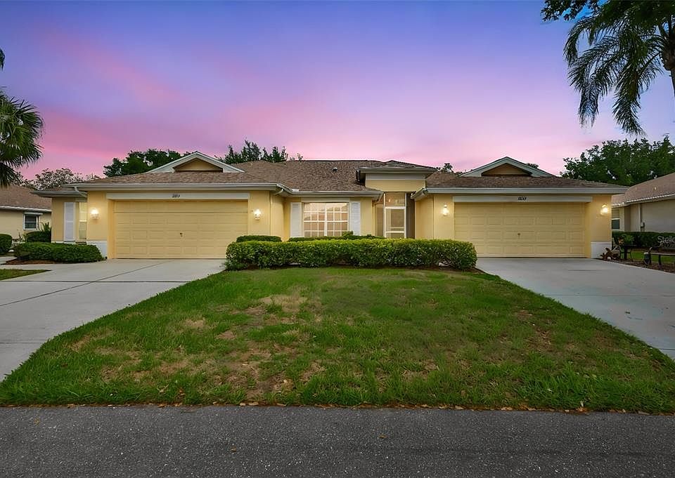 1st image of 2249 WORTHINGTON GREENS DRIVE #6