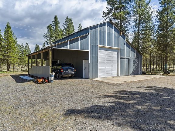 5th image of 53130 Riverview Dr