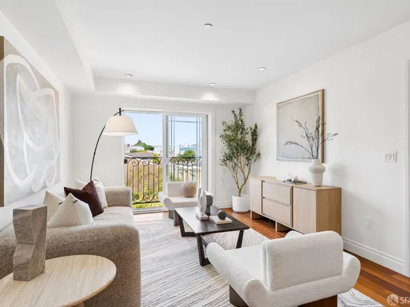 3620 19th St APT 30, San Francisco, CA 94110