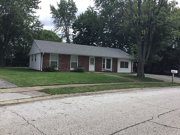 5th image of 8233 Topaz Dr