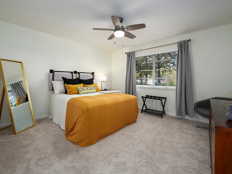 3984 Christopher Dr — Photo 47