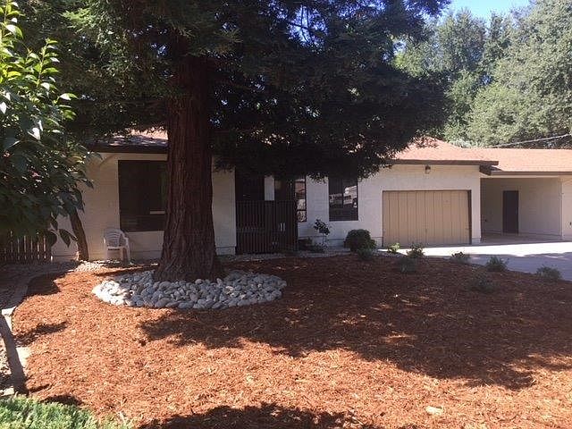 1st image of 7642 Leineke Ln
