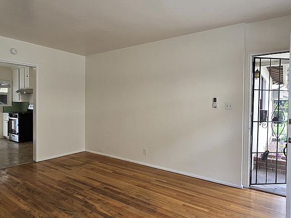 5th image of 1516 S 3rd St APT B