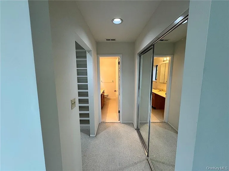 17 Rambling Brook Rd — Photo 16