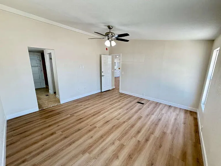 11016 N Grand Canyon Blvd — Photo 9