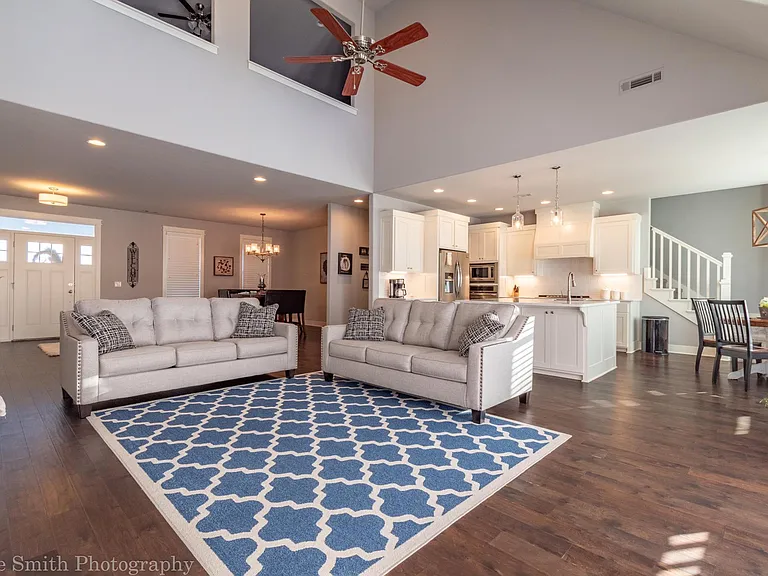 4759 W Townbridge Dr — Photo 8