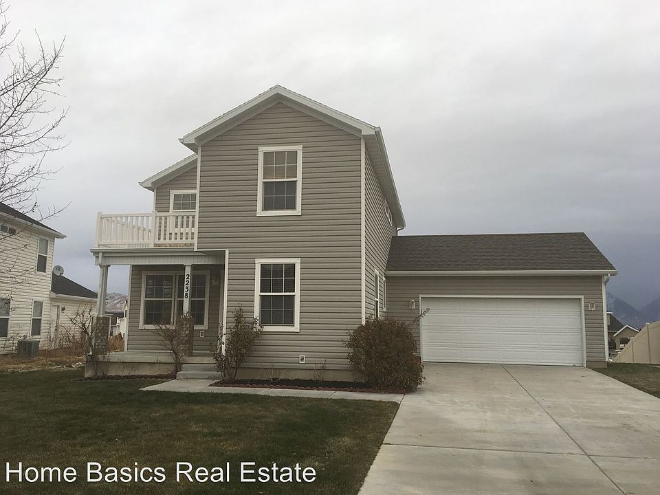 1st image of 2238 N Orchard Way