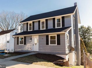 500 Strasburg Ave, Parkesburg, PA 19365