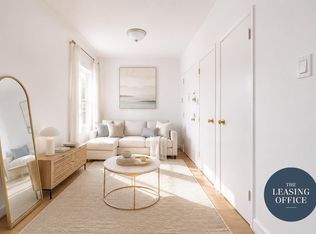 346 E 65th St APT 3C, New York, NY 10065