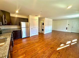 42-605 Toc Dr, Highland, NY 12528