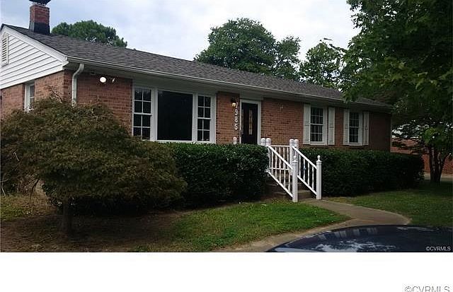 1st image of 7985 Wynbrook Ln