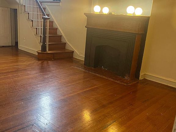5th image of 6330 Haverford Ave