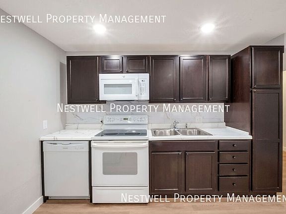 3rd image of 1117 E 1000 S Basement B