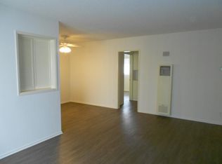 1423 S Saltair Ave APT 2, Los Angeles, CA 90025