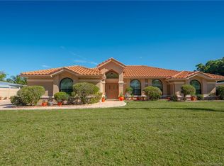 382 S Naranja Ave, Pt Saint Lucie, FL 34983