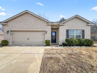 160 Aberdeen Dr, Oakland, TN, 38060