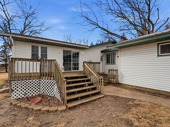 5th image of 15682 150th St