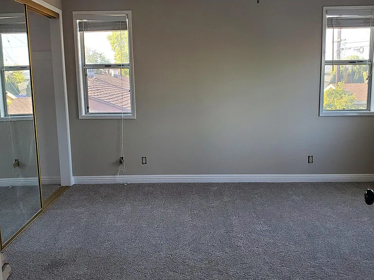 12562 Lamplighter St — Photo 15