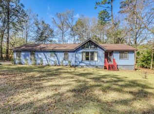 3250 Robinhood Rd, Tallahassee, FL 32312