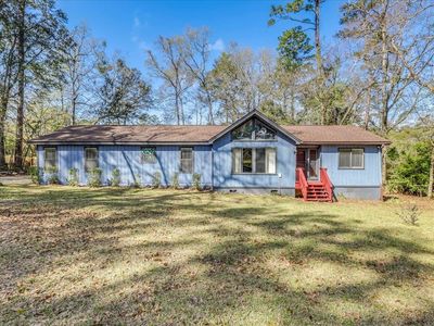 3250 Robinhood Rd, Tallahassee, FL, 32312