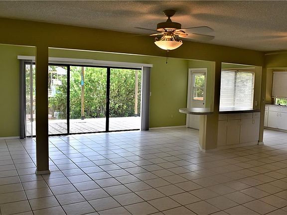 4th image of 18409 Ohara Dr