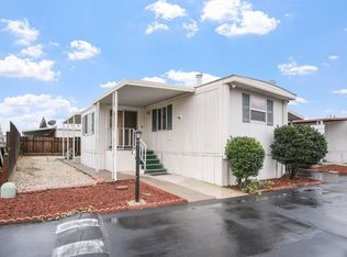 425 20th Century Blvd, Turlock, CA 95380