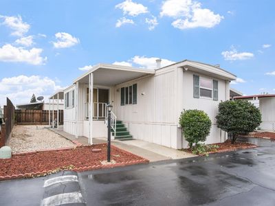 425 20th Century Blvd, Turlock, CA, 95380