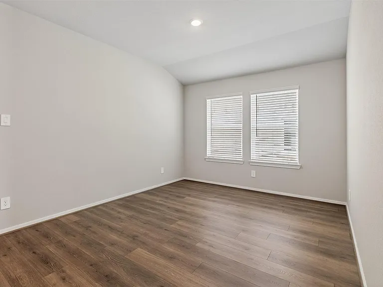 1657 Hopson Ranch Dr — Photo 8