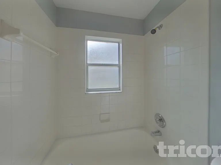 145 Clarinet Way — Photo 13
