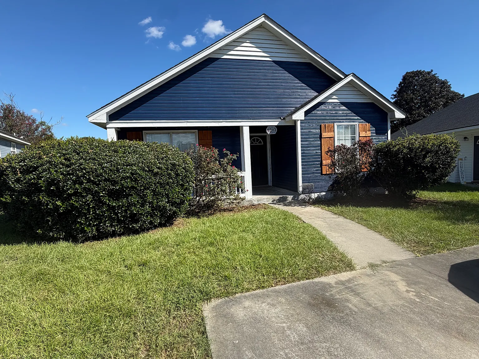 3 bed, 1133 sqft, $1,700 — Photo 3