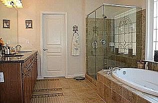 4th image of 4352 Bluehouse Ln